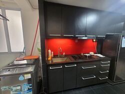Blk 24 Beo Crescent (Bukit Merah), HDB 3 Rooms #636395521